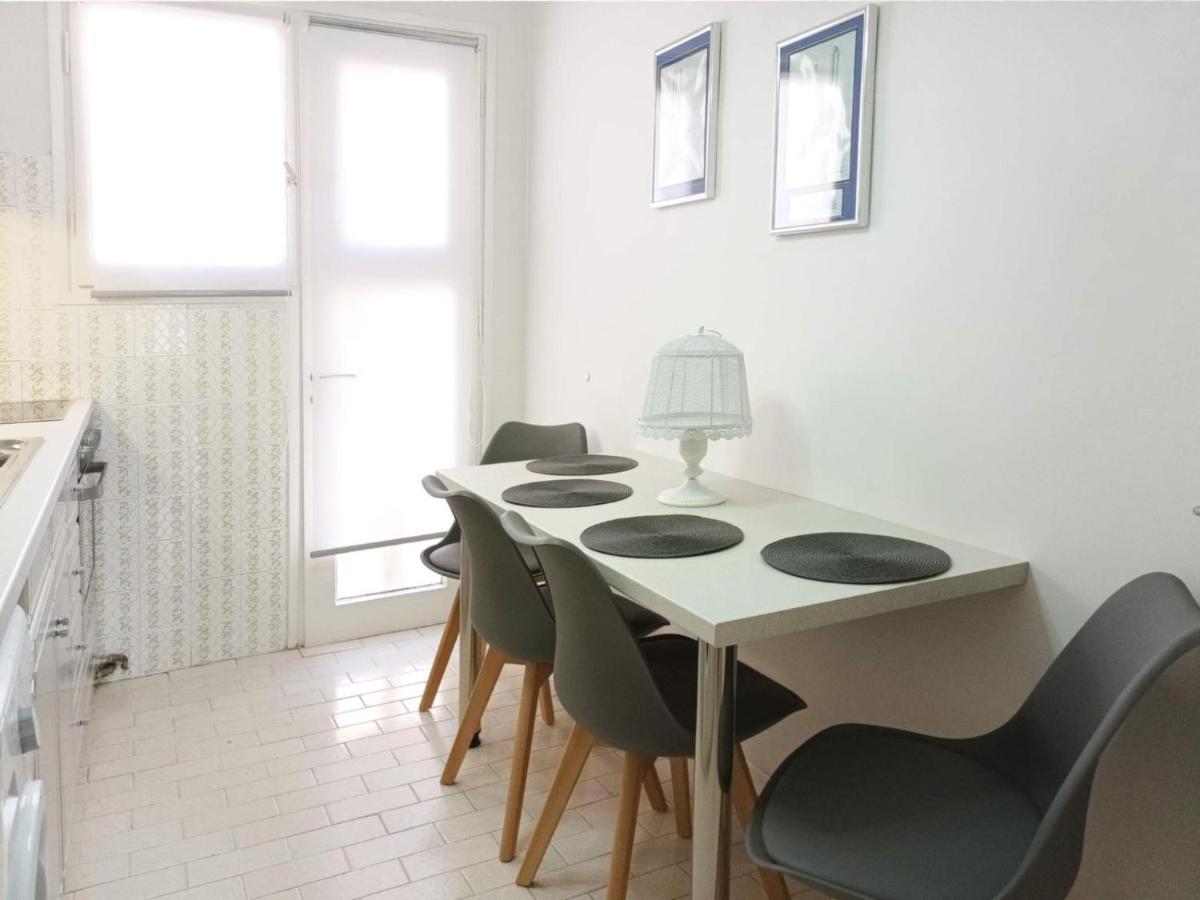 Natasha'S Apartment Corfu Town Екстериор снимка